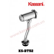 BẤM TIỂU NAM KASSANI KS-BT92 BẤM TIỂU NAM KASSANI KS-BT92